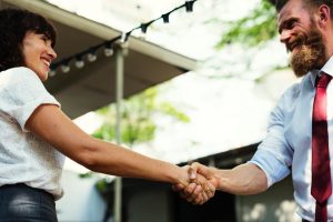 handshake homes for sale in kona hawaii